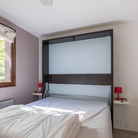 Les Alouettes - 300 M Du *